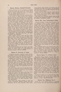 1963-1964_Vol_67 page 81.jpg